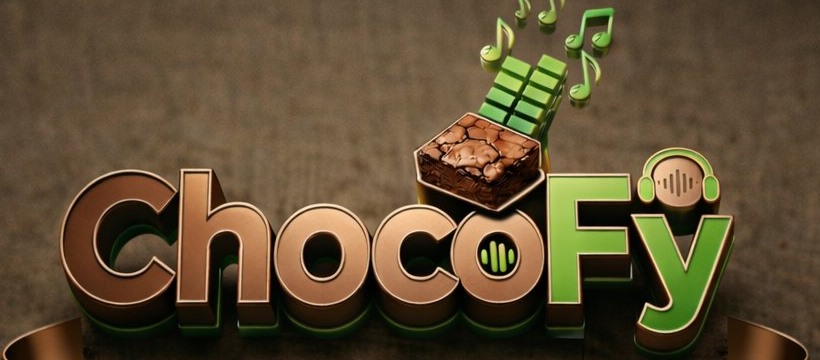 ChocoFy