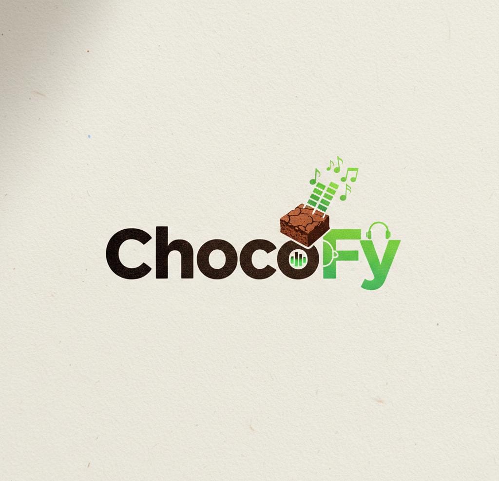 ChocoFy